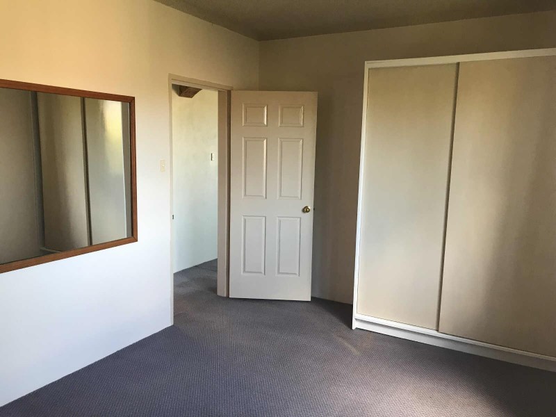 20/8  Taree Street, Tuncurry NSW 2428