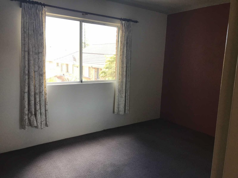 20/8  Taree Street, Tuncurry NSW 2428