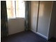 20/8  Taree Street, Tuncurry NSW 2428