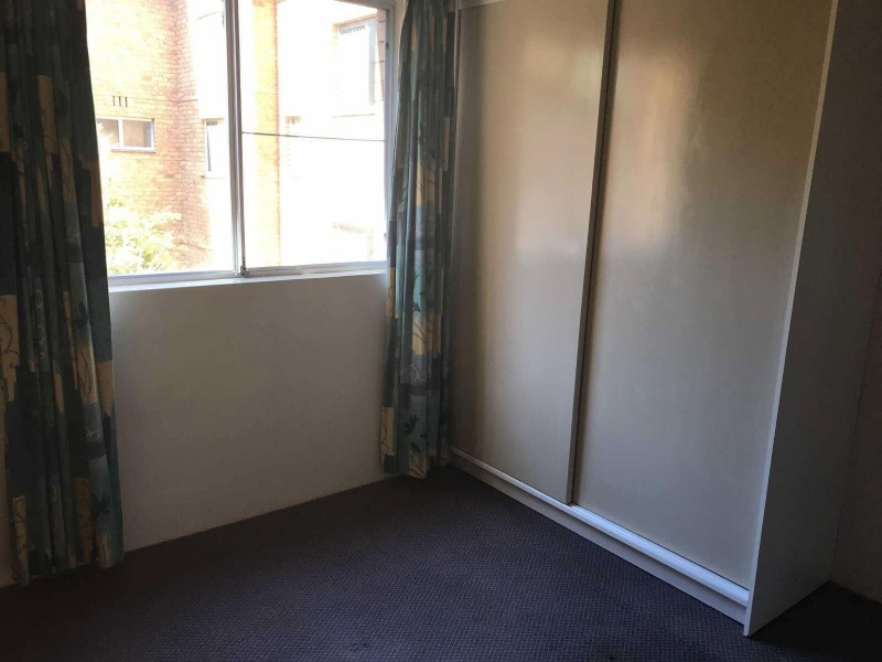 20/8  Taree Street, Tuncurry NSW 2428