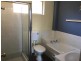 20/8  Taree Street, Tuncurry NSW 2428
