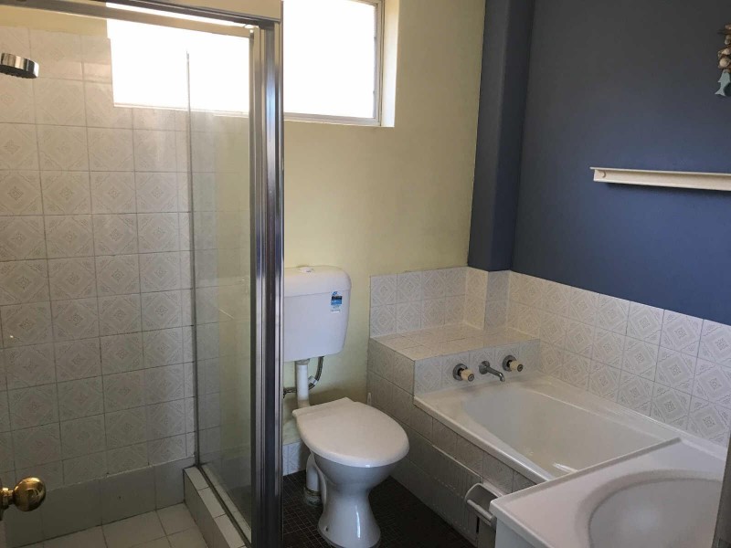 20/8  Taree Street, Tuncurry NSW 2428