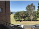 20/8  Taree Street, Tuncurry NSW 2428