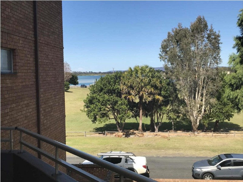20/8  Taree Street, Tuncurry NSW 2428