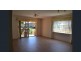 1/10  Baird Street, Tuncurry NSW 2428