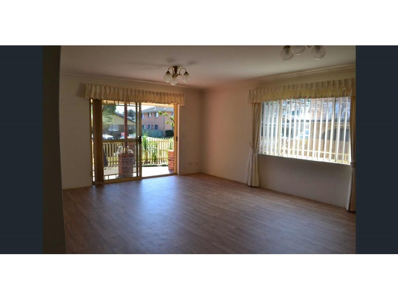 1/10  Baird Street, Tuncurry NSW 2428
