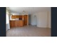1/10  Baird Street, Tuncurry NSW 2428