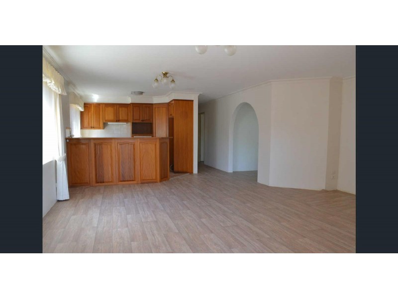 1/10  Baird Street, Tuncurry NSW 2428