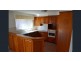 1/10  Baird Street, Tuncurry NSW 2428