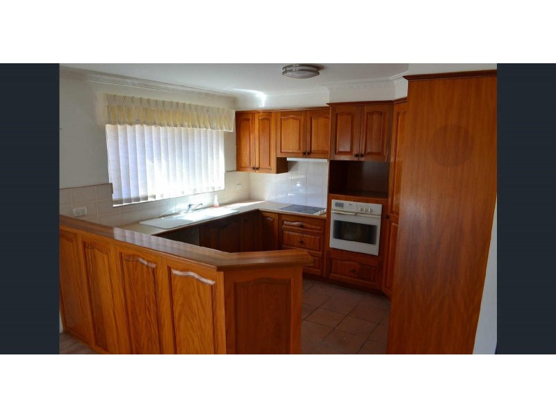 1/10  Baird Street, Tuncurry NSW 2428