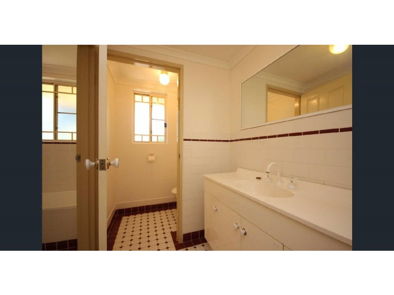 1/10  Baird Street, Tuncurry NSW 2428
