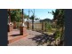 1/10  Baird Street, Tuncurry NSW 2428