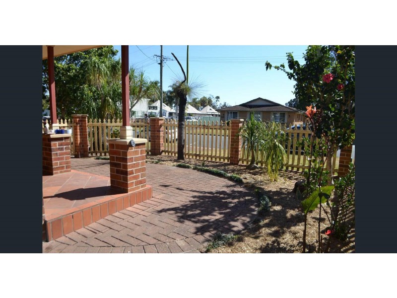 1/10  Baird Street, Tuncurry NSW 2428