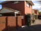 1/49 Macintosh Street, Forster NSW 2428