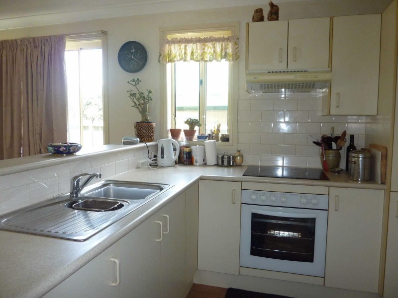 1/49 Macintosh Street, Forster NSW 2428
