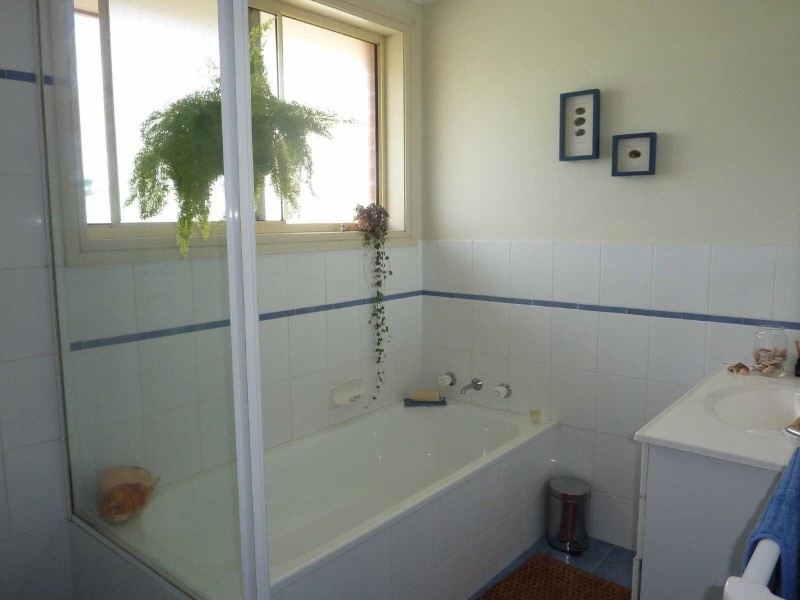 1/49 Macintosh Street, Forster NSW 2428