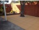 1/49 Macintosh Street, Forster NSW 2428