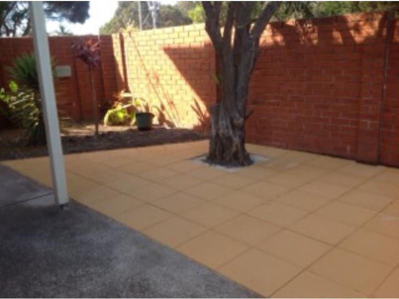 1/49 Macintosh Street, Forster NSW 2428