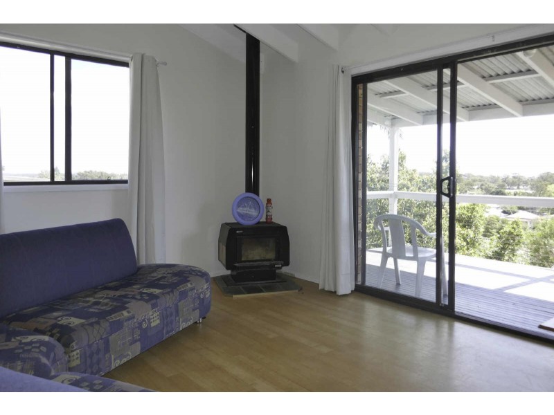 11  Bells Close, Forster NSW 2428