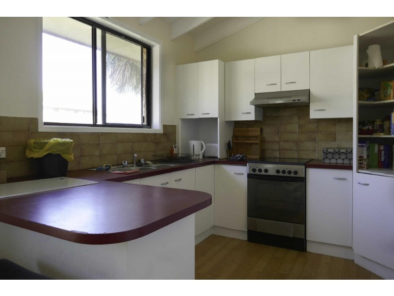 11  Bells Close, Forster NSW 2428