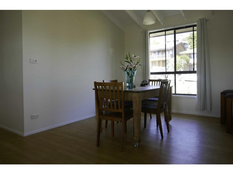 11  Bells Close, Forster NSW 2428