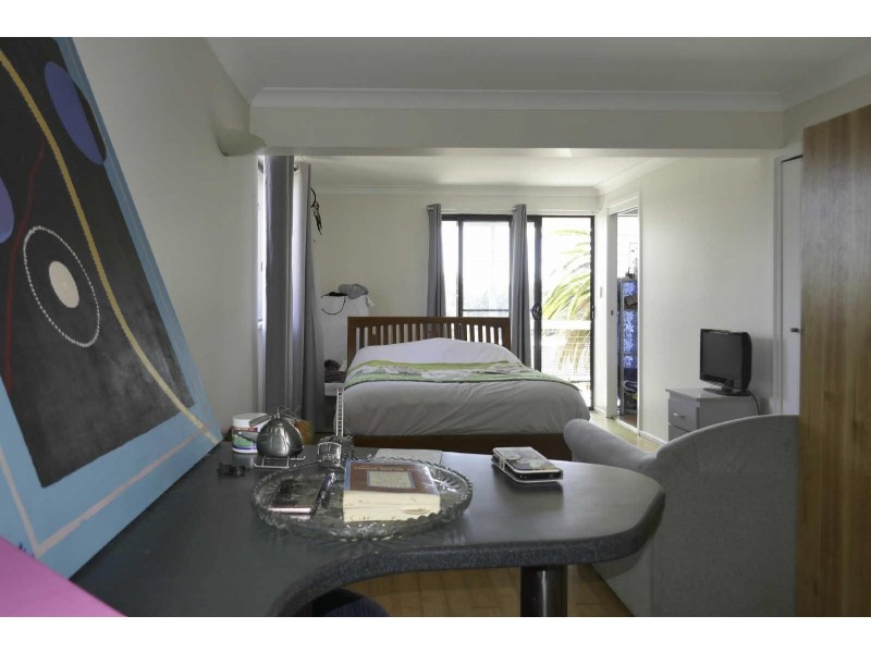 11  Bells Close, Forster NSW 2428