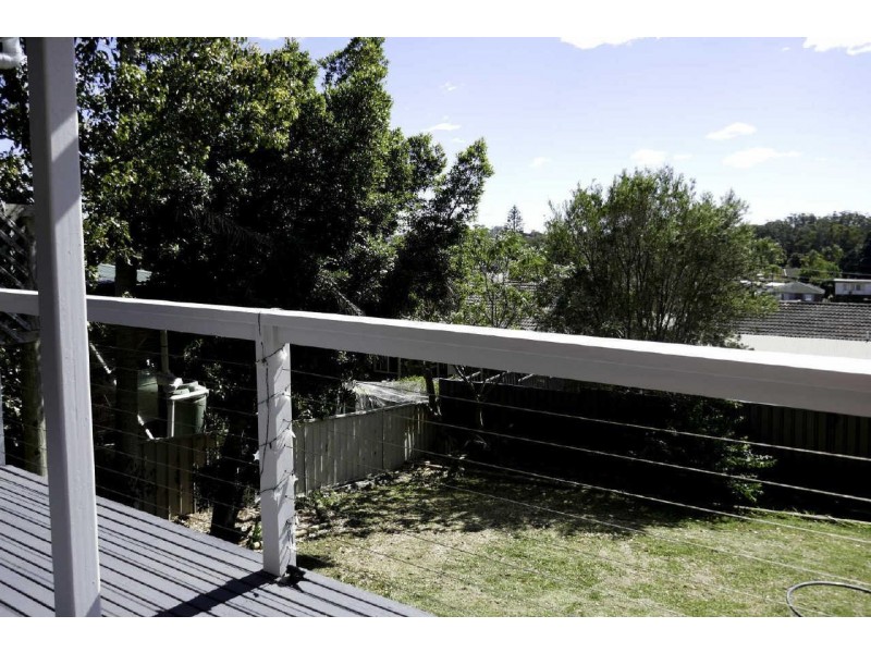 11  Bells Close, Forster NSW 2428