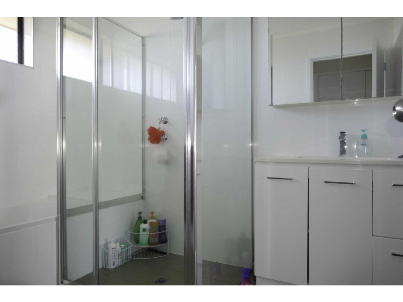 11  Bells Close, Forster NSW 2428