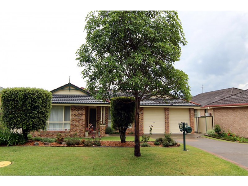 18  Hesper Drive, Forster NSW 2428