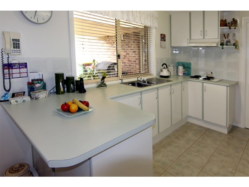 18  Hesper Drive, Forster NSW 2428