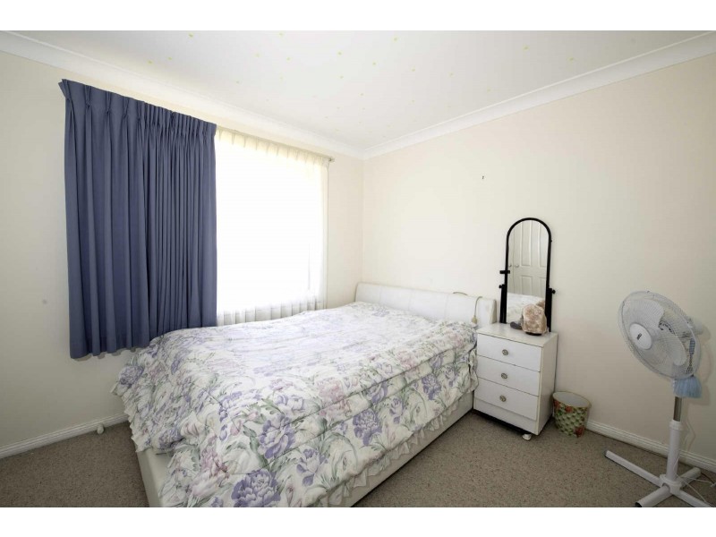 18  Hesper Drive, Forster NSW 2428