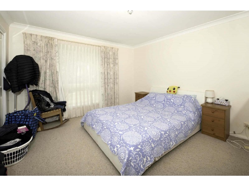 18  Hesper Drive, Forster NSW 2428