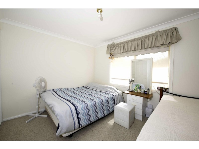 18  Hesper Drive, Forster NSW 2428