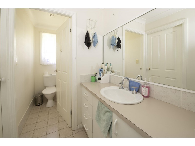 18  Hesper Drive, Forster NSW 2428