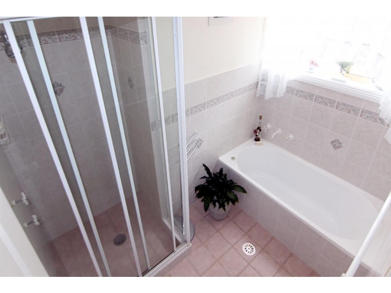 18  Hesper Drive, Forster NSW 2428