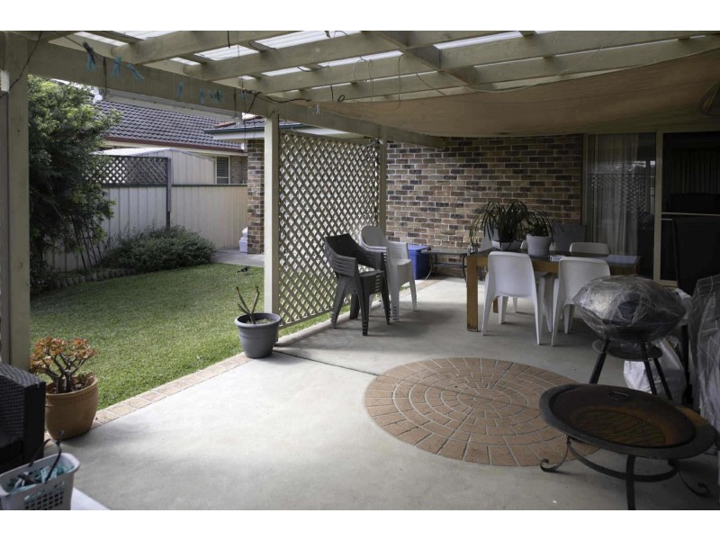 18  Hesper Drive, Forster NSW 2428