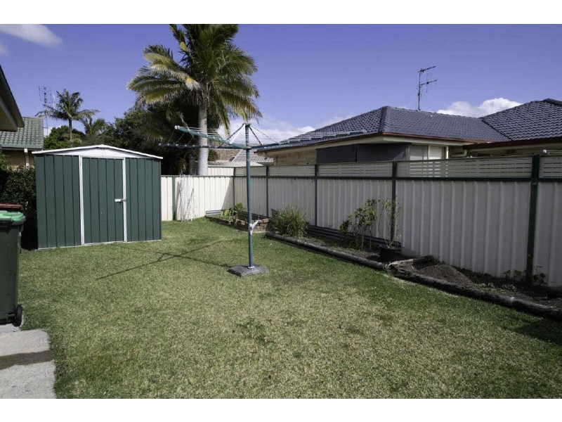 18  Hesper Drive, Forster NSW 2428