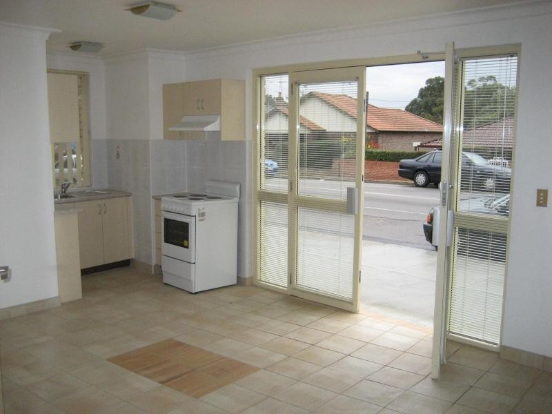 7/79 Hillcrest Ave, Penshurst NSW 2222