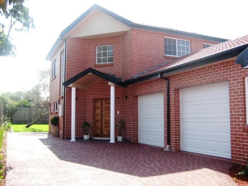 149a Rocky Point Rd, Beverley Park NSW 2217