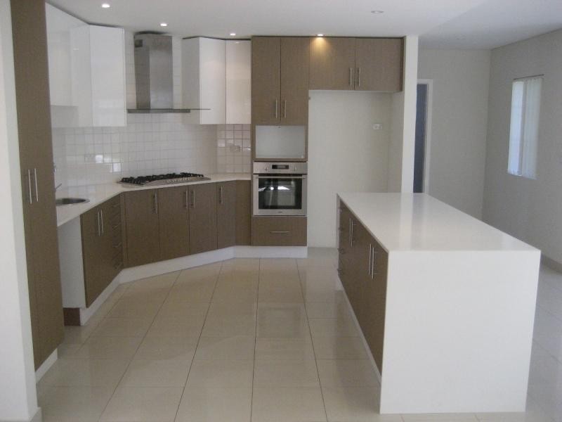 149a Rocky Point Rd, Beverley Park NSW 2217