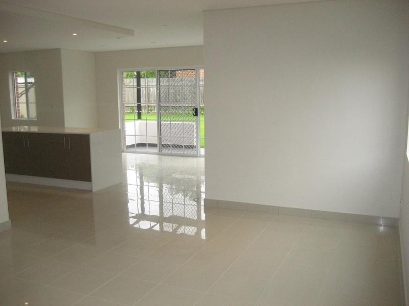 149a Rocky Point Rd, Beverley Park NSW 2217