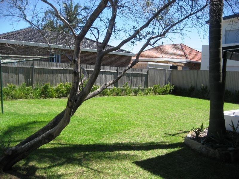149a Rocky Point Rd, Beverley Park NSW 2217