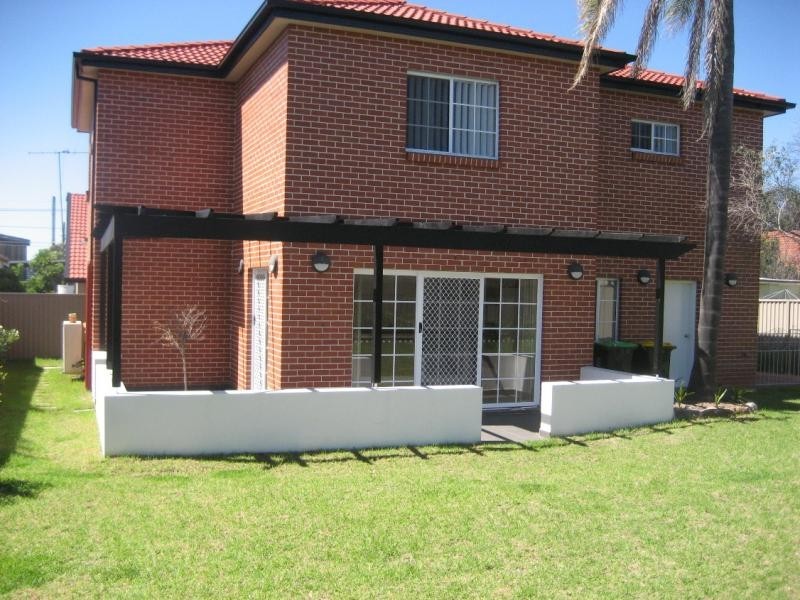 149a Rocky Point Rd, Beverley Park NSW 2217