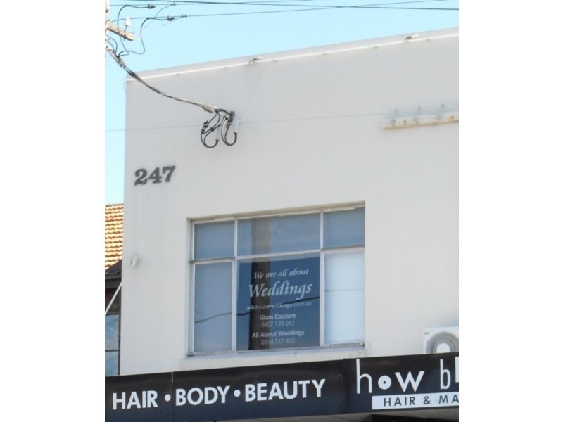 247 Rocky Point Rd, Ramsgate NSW 2217