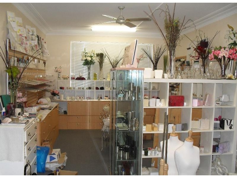 247 Rocky Point Rd, Ramsgate NSW 2217