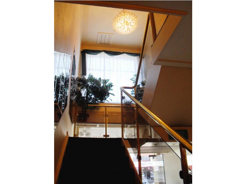 247 Rocky Point Rd, Ramsgate NSW 2217