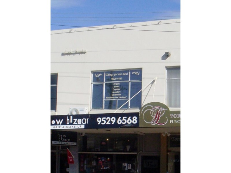 247 Rocky Point Rd, Ramsgate NSW 2217