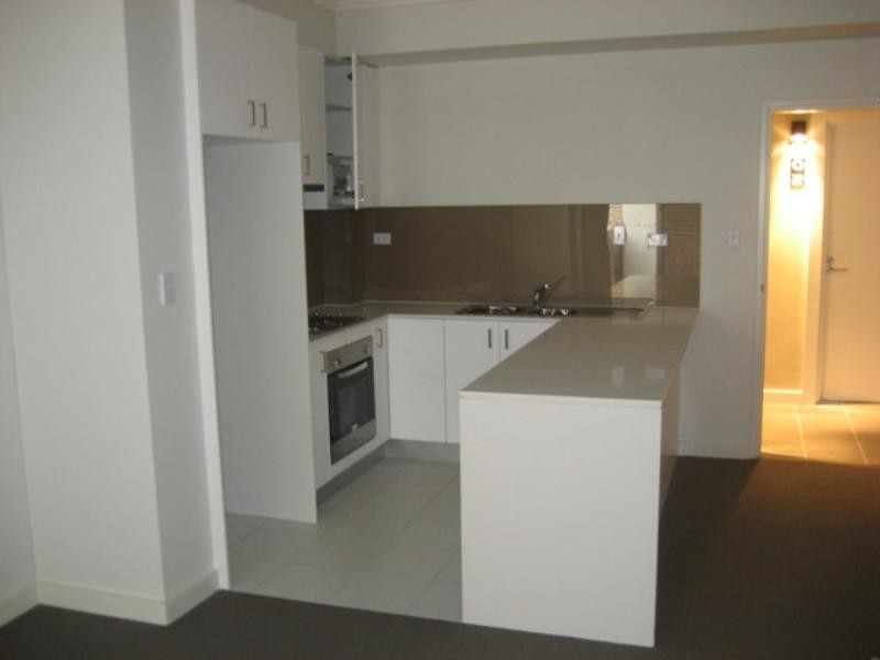 35/30-32 Woniora  Rd, Hurstville NSW 2220