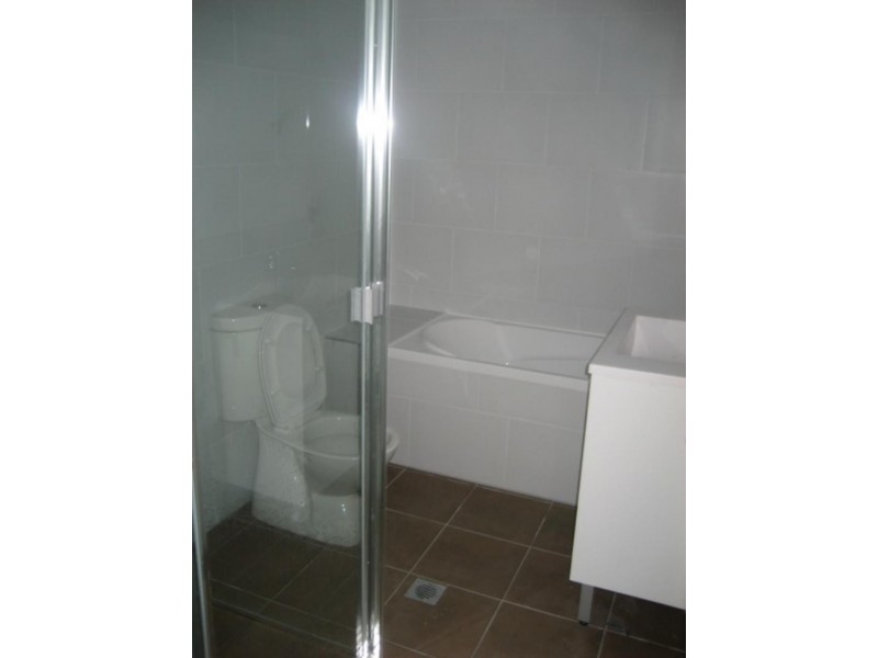 35/30-32 Woniora  Rd, Hurstville NSW 2220