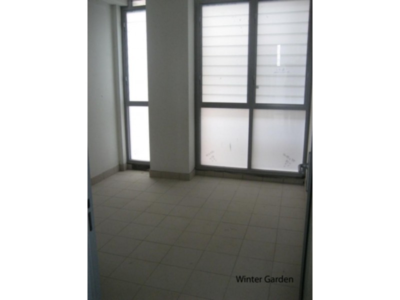 35/30-32 Woniora  Rd, Hurstville NSW 2220